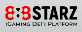 888starz официальный сайт — регистрация и вход в личный кабинет